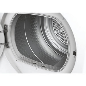 Candy CSEV9DF-80 9kg Vented Tumble Dryer