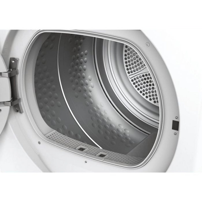 Candy CSEV9DF-80 9kg Vented Tumble Dryer