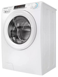 Candy CSO 696TWM6-80 9kg 1600rpm Freestanding Washing Machine