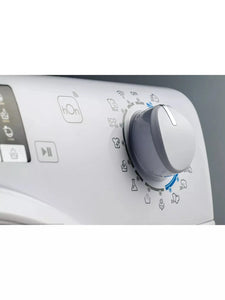 Candy CSO 696TWM6-80 9kg 1600rpm Freestanding Washing Machine