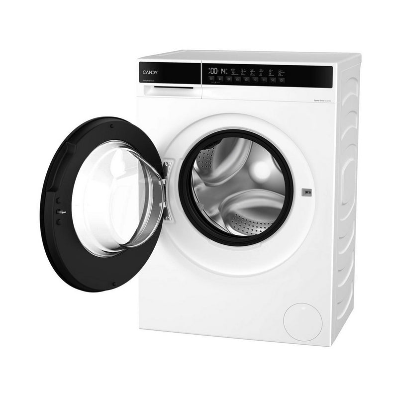 Candy EY-49B8-80 9kg 1400rpm Freestanding Washing Machine