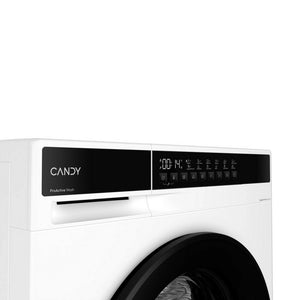 Candy EY-49B8-80 9kg 1400rpm Freestanding Washing Machine