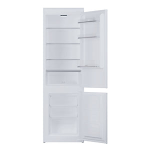 Candy CBBML18EK Integrated 70/30 Fridge Freezer