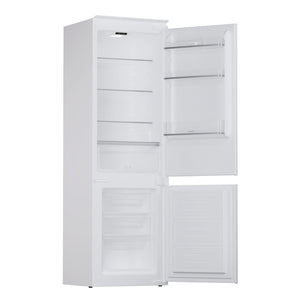 Candy CBBML18EK Integrated 70/30 Fridge Freezer