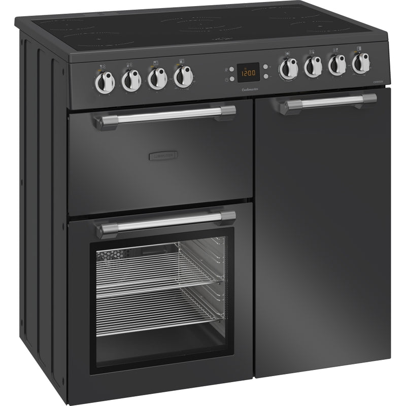 Delonghi Worktop Oven Currys DeLonghi DSC 626G-1 Review Gas 60cm