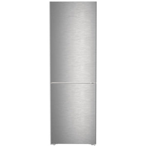 Liebherr CNSDC5203 Freestanding Fridge Freezer