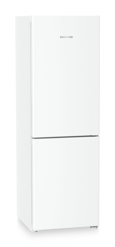 Liebherr CND5203 Freestanding Fridge Freezer