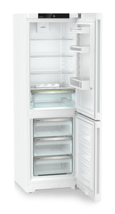 Liebherr CND5203 Freestanding Fridge Freezer