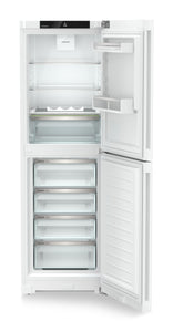 Liebherr CNd5204 Freestanding Fridge Freezer
