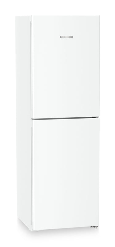 Liebherr CNd5204 Freestanding Fridge Freezer - DB Domestic Appliances