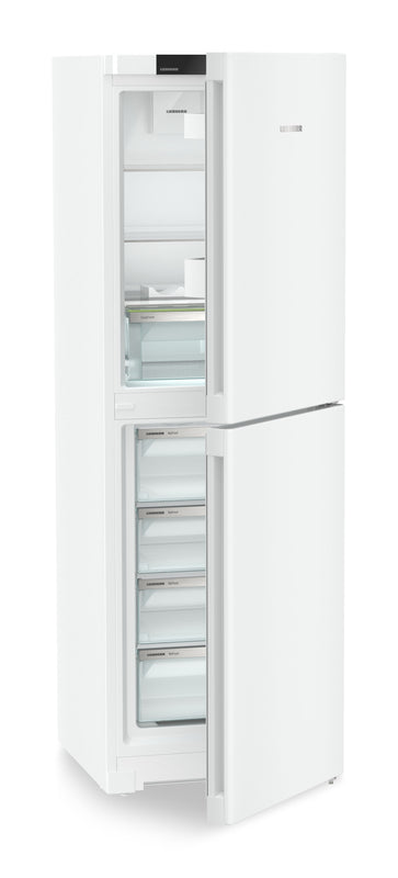 Liebherr CNd5204 Freestanding Fridge Freezer