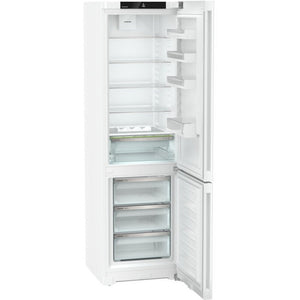 Liebherr CNd5703 Freestanding Fridge Freezer - DB Domestic Appliances