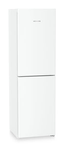 Liebherr CND5704 Freestanding Fridge Freezer - DB Domestic Appliances