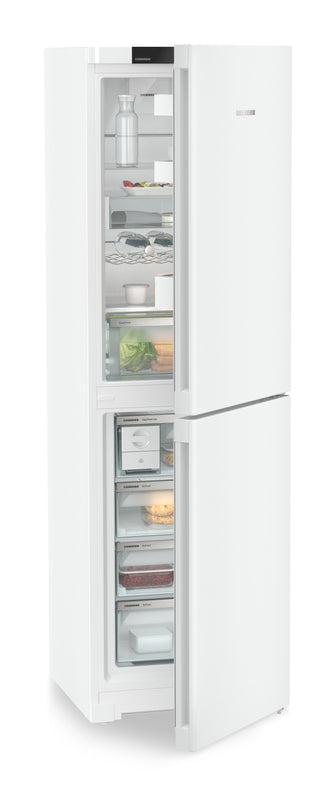 Liebherr CNd5724 Freestanding Fridge Freezer