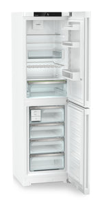 Liebherr CNd5724 Freestanding Fridge Freezer