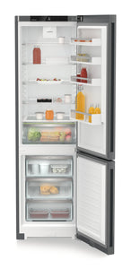 Liebherr CNdgc5703 Freestanding Fridge Freezer