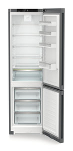 Liebherr CNdgc5703 Freestanding Fridge Freezer