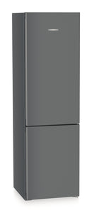Liebherr CNdgc5703 Freestanding Fridge Freezer