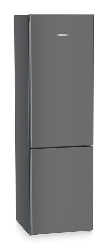 Liebherr CNdgc5703 Freestanding Fridge Freezer