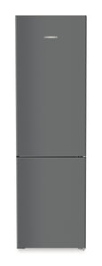Liebherr CNdgc5703 Freestanding Fridge Freezer
