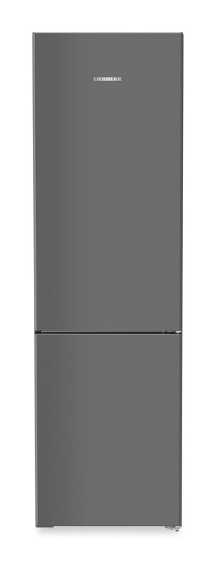 Liebherr CNdgc5703 Freestanding Fridge Freezer