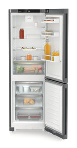Liebherr CNdgc5203 Freestanding Fridge Freezer