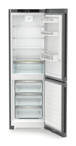 Liebherr CNdgc5203 Freestanding Fridge Freezer
