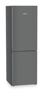 Liebherr CNdgc5203 Freestanding Fridge Freezer