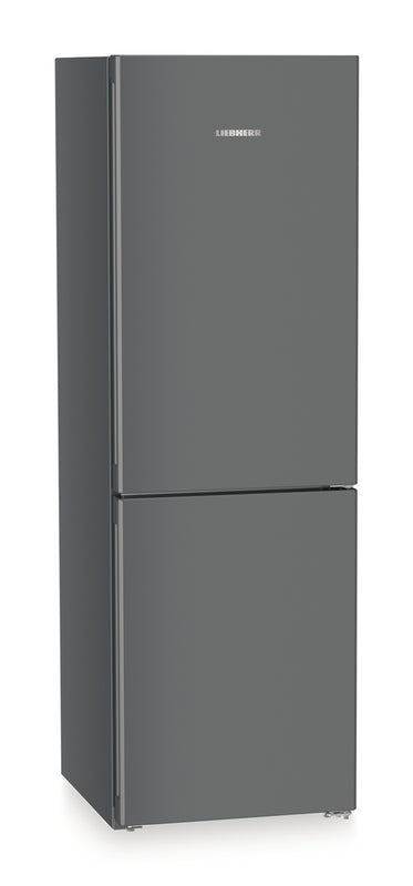 Liebherr CNdgc5203 Freestanding Fridge Freezer