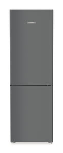 Liebherr CNdgc5203 Freestanding Fridge Freezer