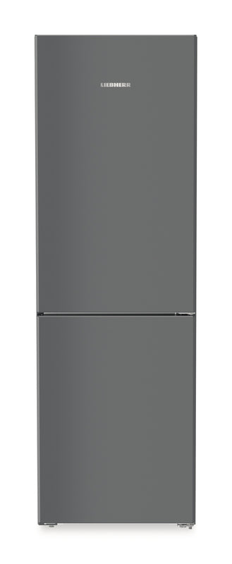 Liebherr CNdgc5203 Freestanding Fridge Freezer