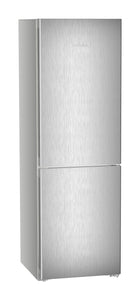 Liebherr CNsfd5203 Freestanding Fridge Freezer