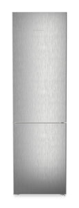 Liebherr CNsfd5703 Freestanding Fridge Freezer - DB Domestic Appliances