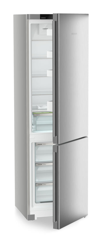 Liebherr CNsfd5703 Freestanding Fridge Freezer