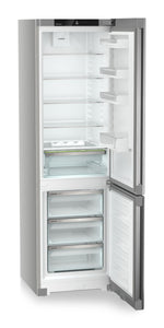 Liebherr CNsfd5703 Freestanding Fridge Freezer
