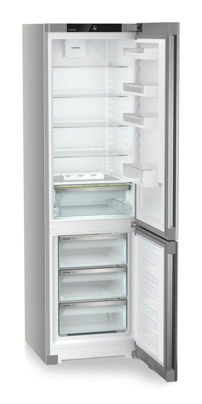 Liebherr CNsfd5703 Freestanding Fridge Freezer - DB Domestic Appliances