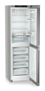 Liebherr CNsfd5704 Freestanding Fridge Freezer