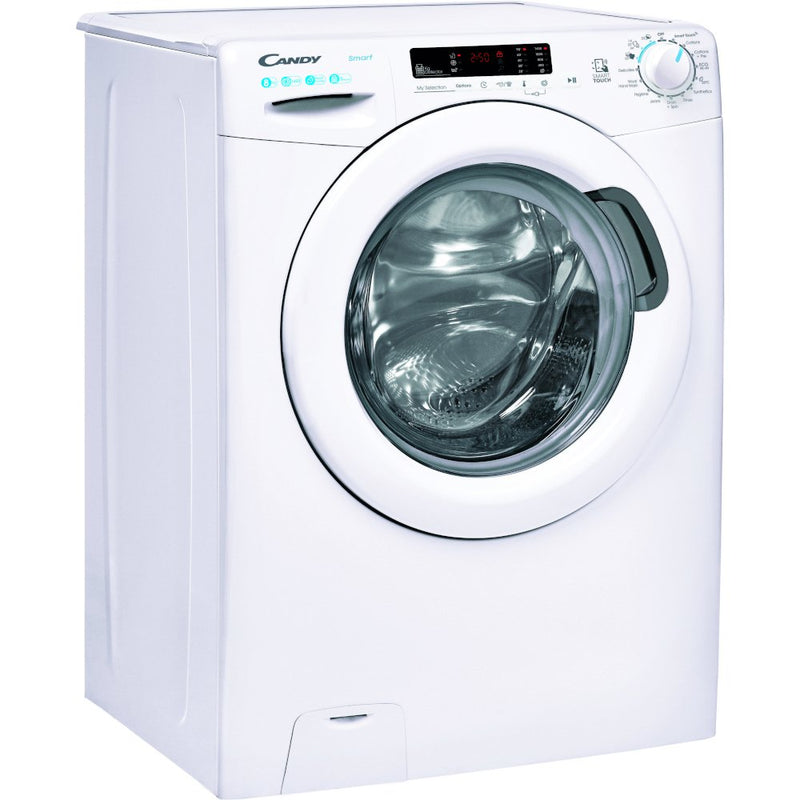 Candy CS1482DW4 Washing Machine - DB Domestic Appliances