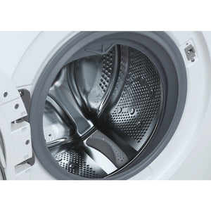 Candy CS1482DW4 Washing Machine - DB Domestic Appliances