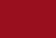 Artisan Chilli Red