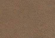 Artisan Cobra Bronze