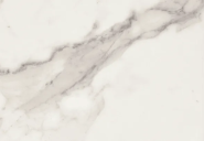 Artisan Crystal Marble