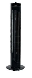 Igenix DF0029BL 29