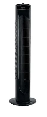 Igenix DF0029BL 29