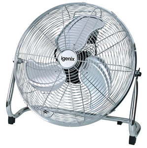 Igenix DF1800 18