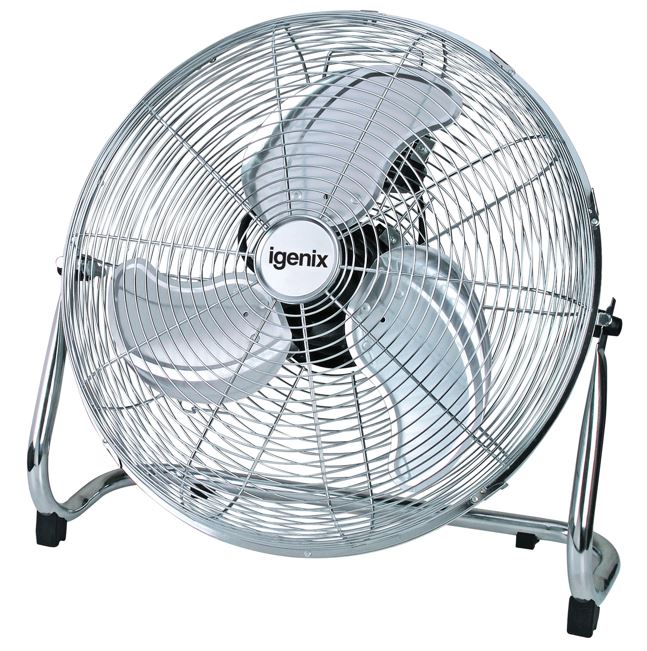 Igenix DF1800 18