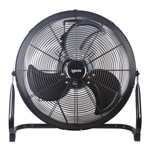 Igenix DF1800BL 18