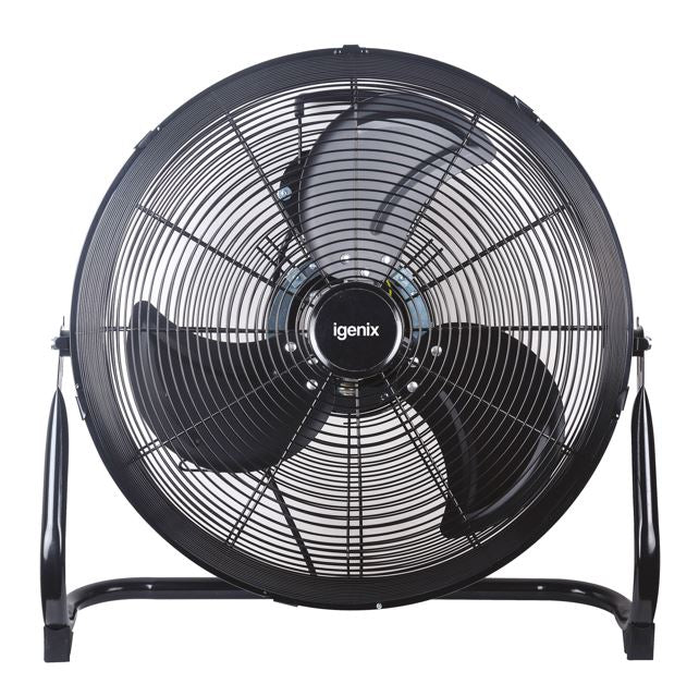 Igenix DF1800BL 18