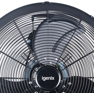 Igenix DF1800BL 18