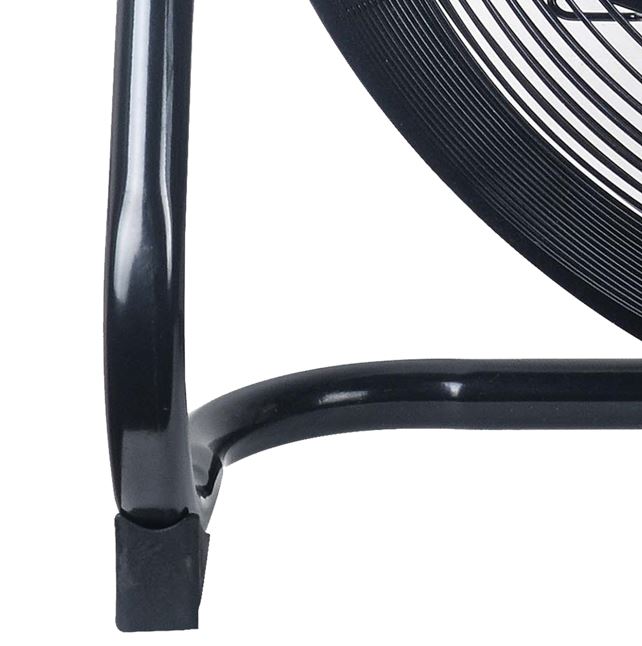 Igenix DF1800BL 18